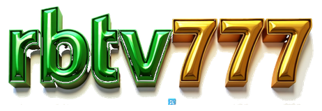 rbtv777 live