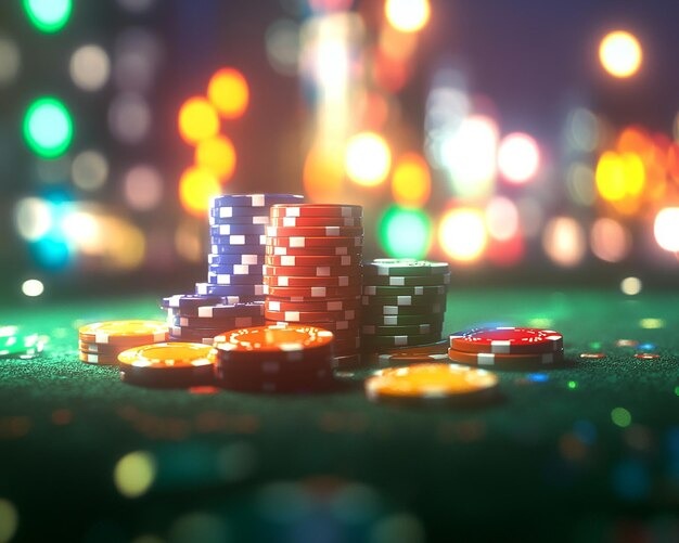 Auto Roulette live dealer table on rbtv777 live platform