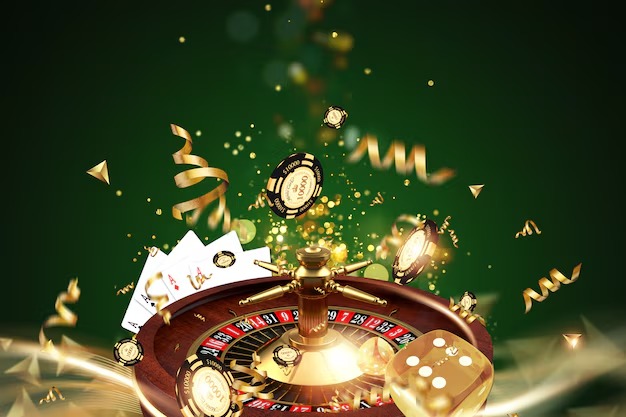 Hot Pot live chat interface showing player interactions and dealer communication