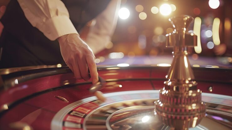rbtv777 live game variety including slots and sportsbook